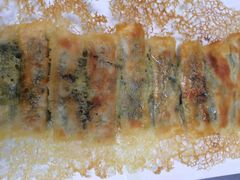 -老牌坊鲁菜名店(聊城美食岛店)