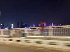 -武汉长江大桥