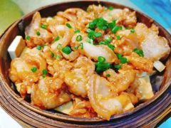 -来客家食府 · 福建客家菜(厦禾路店)