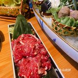 椰妹的文昌鸡真的算大只了！！