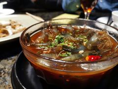 -菲乐餐厅(三十年经营·湖滨路店)