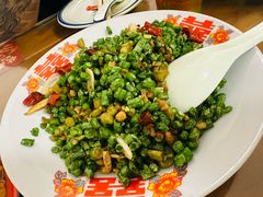 -小街47號江湖菜(四合院店)