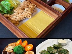 -鲁采LU STYLE(新天地店)