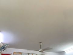 大堂-盛兴面馆(真儒大厦店)