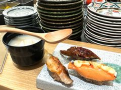 -鮨政·Omakase(港汇恒隆广场店)