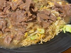 -唔止卤嘢·潮州府城菜(鹭江店)