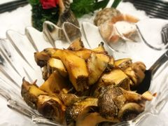 -味茂·老船夫1927(东海东路店)