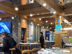 -海鲜e族(马王堆店)