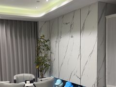 -W·24H茶楼·棋牌·掼蛋(望京店)