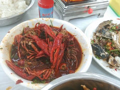 android_upload_pic-单记口味虾