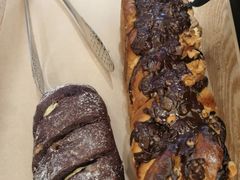 -红跑车(朝晖店)