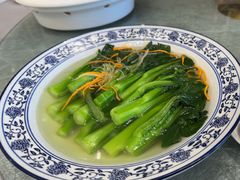 -寻味顺德·珍之宝酒楼(银钻店)