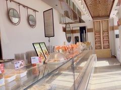 -東更道点心行(文化东路店)