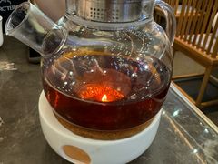 -老屋印象川菜(世纪东方店)