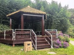 -北京宽沟会议中心