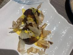 -长崎家日式料理(人民大街店)