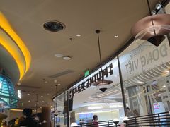 -美奈小馆·东南亚菜(福田星河COCO Park店)