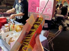 -名盛广场(天河城百货北京路分店)