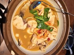 -東大方(瓶窑广场店)