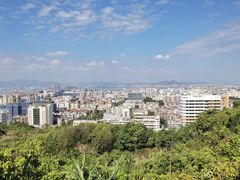 -仙岳公园