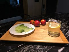 -优逸酒店(柳州窑埠古镇万象城店)