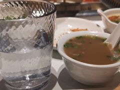 -巴奴毛肚火锅(六天地店)