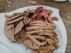 -张包铺(道外店)