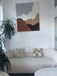 -MEMO Skin漫溯皮肤管理