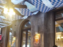 -巴伐利亚啤酒坊(意式风情街店)