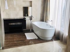 -广交会威斯汀酒店