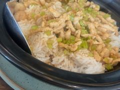 -佘山世茂艾美·御珍轩中餐厅