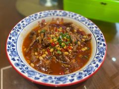 -三只鸟本地特色菜馆(上饶总店)