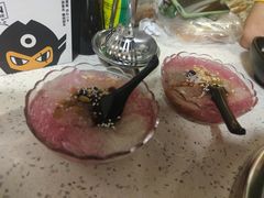 -味之绝热血美蛙鱼火锅(中坝店)