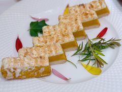 -天津万象城