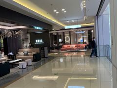 -红星美凯龙北京至尊MALL(东四环中路店)