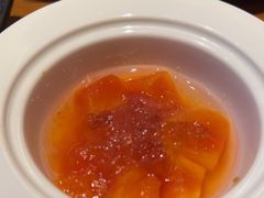 -月龍吟(朝龙汇店)