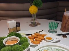 -華府Deluxe(兴业太古汇店)