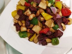 -春梅里卤鹅馆·47年老字号(东厦分店)
