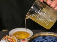 -ASPIRYNA酒吧水烟吧(太古里店)