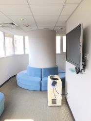 -杭州贝瑞斯美华妇儿医院·早孕·产检·儿科