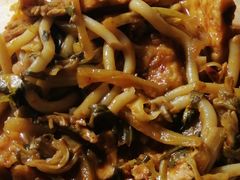 -啊臻味道米粉(六道口店)