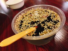 -一烙锅(友谊店)