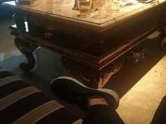 -玛莎丽KTV(西马庄店)