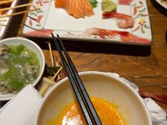 -王氏炉匠·烧鸟放题自助(三里屯店)