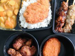 -小司的料理(新街口店)