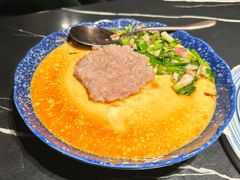 -粤·向群饭店(二沙岛店)