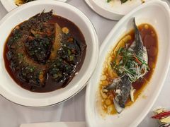 -白家餐厅(徐家汇店)
