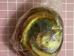 -帝戎(禾祥西路店)
