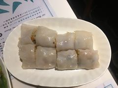 -点点心点心专门店(湾仔店)
