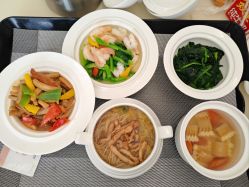 点击看大图 -贝安心月子中心(昌平店)